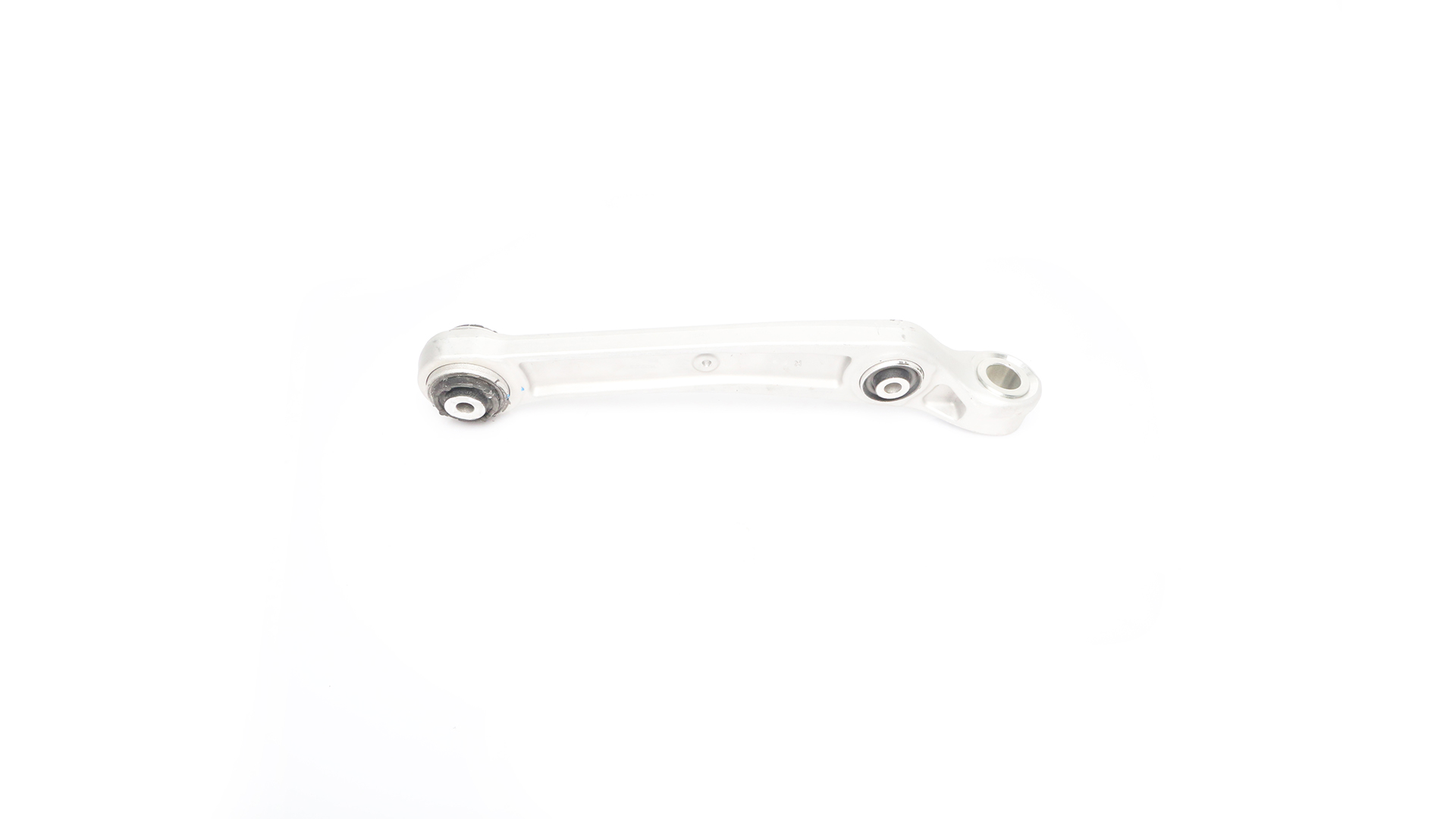 Draagarm, wielophanging SKF VKDS 321534