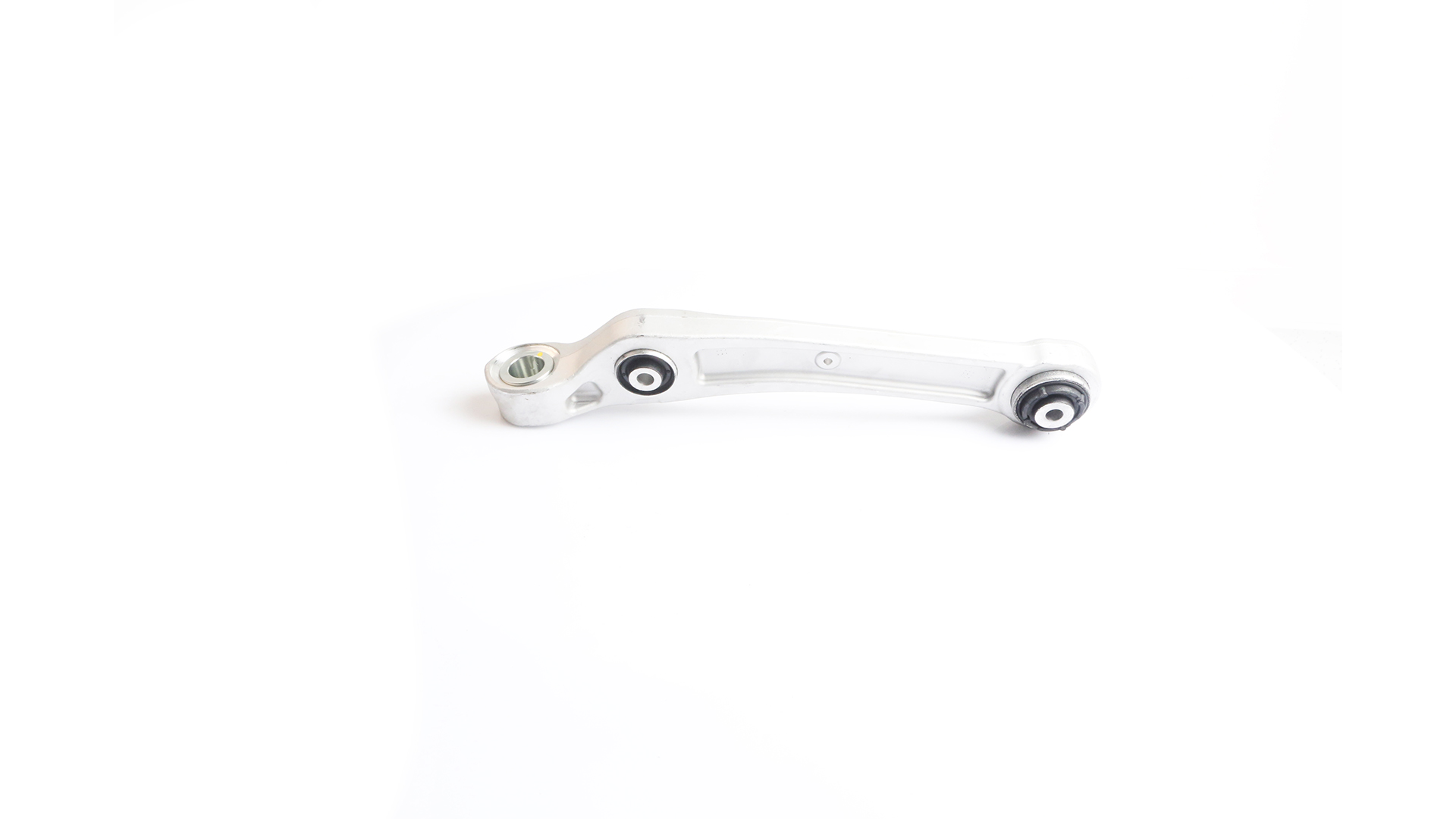 Draagarm, wielophanging SKF VKDS 321535