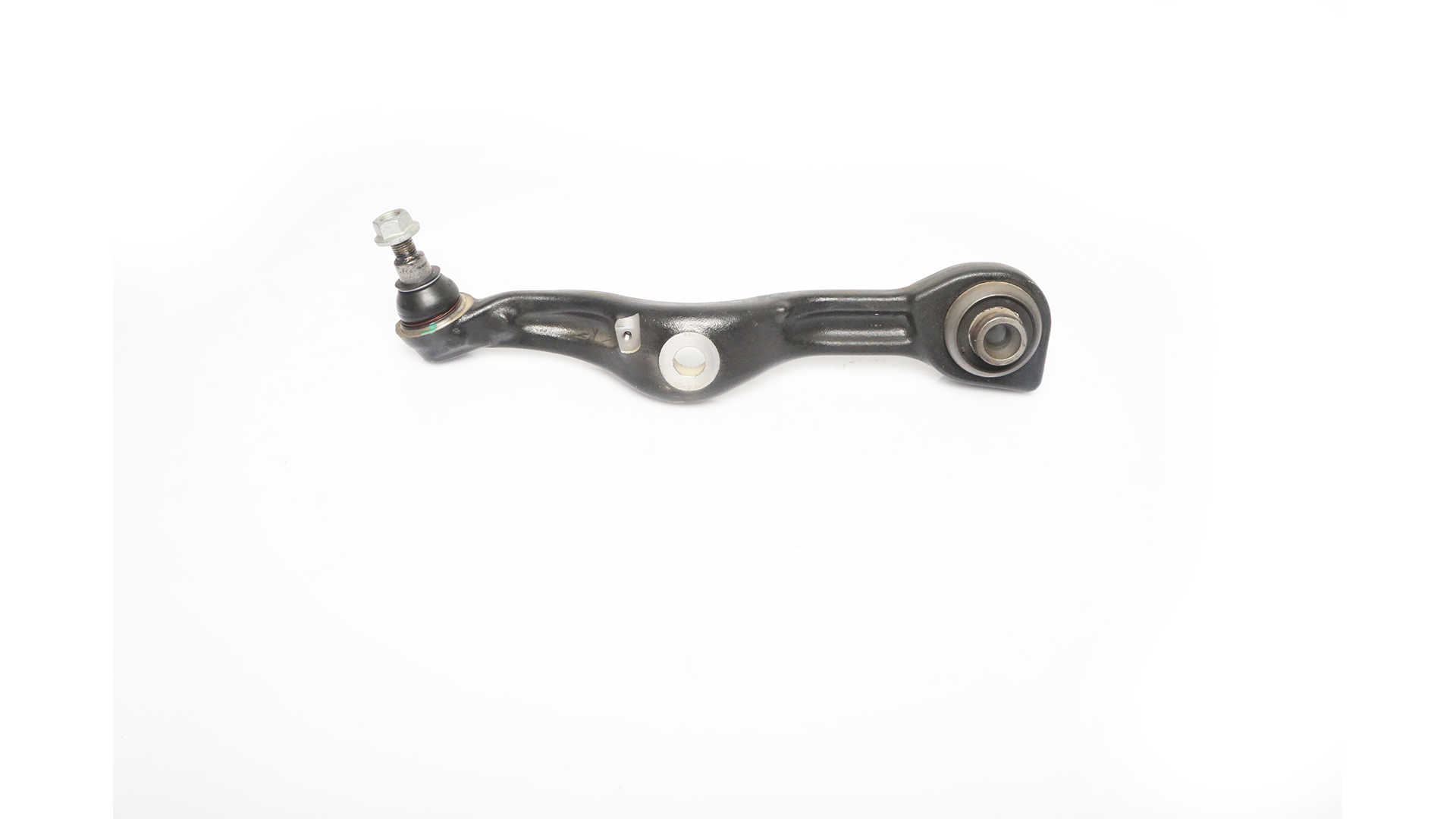 Draagarm, wielophanging SKF VKDS 328258 B