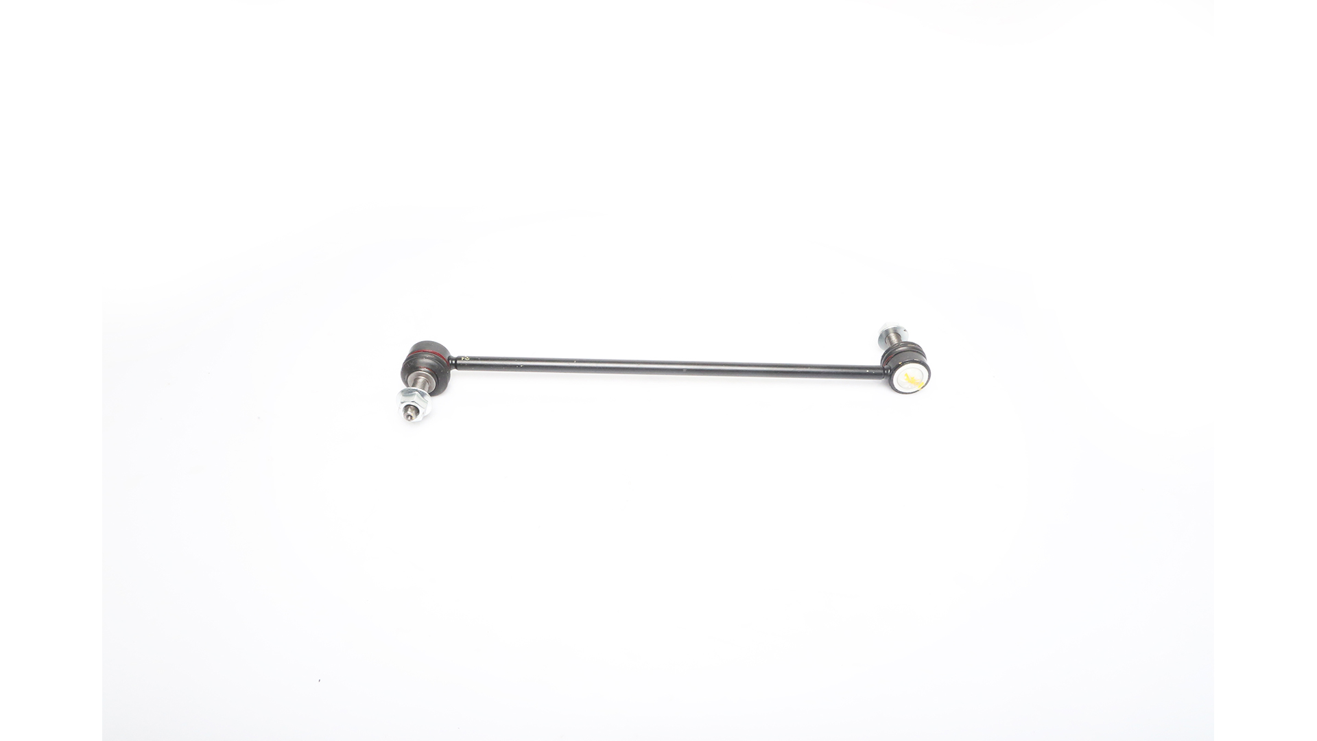 Stabilisatorstang SKF VKDS 343025