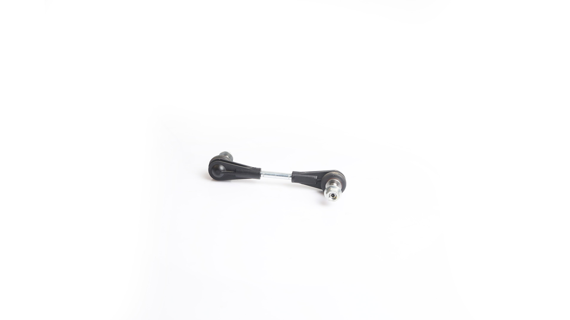 Stabilisatorstang SKF VKDS 348214