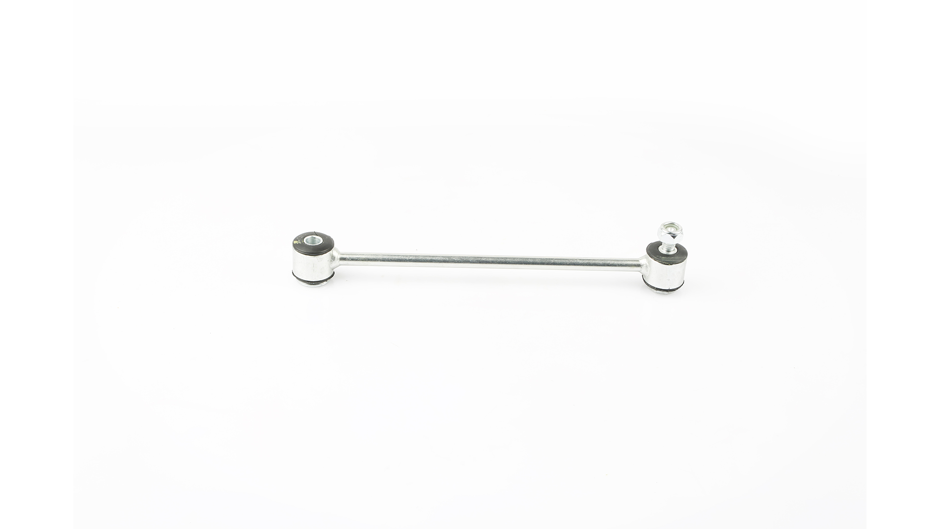 Stabilisatorstang SKF VKDS 448007