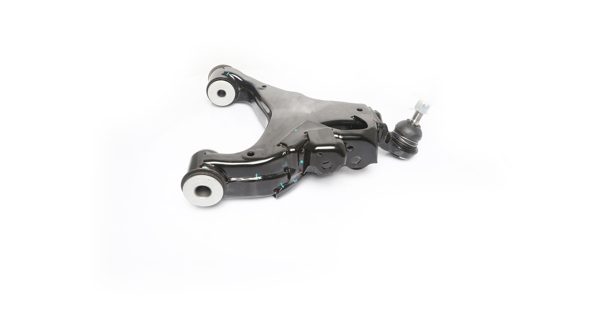 Draagarm, wielophanging SKF VKDS 821118 B