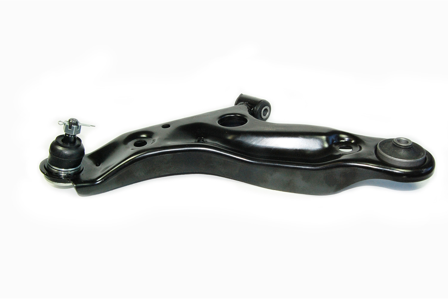 Draagarm SKF VKDS 822034 B