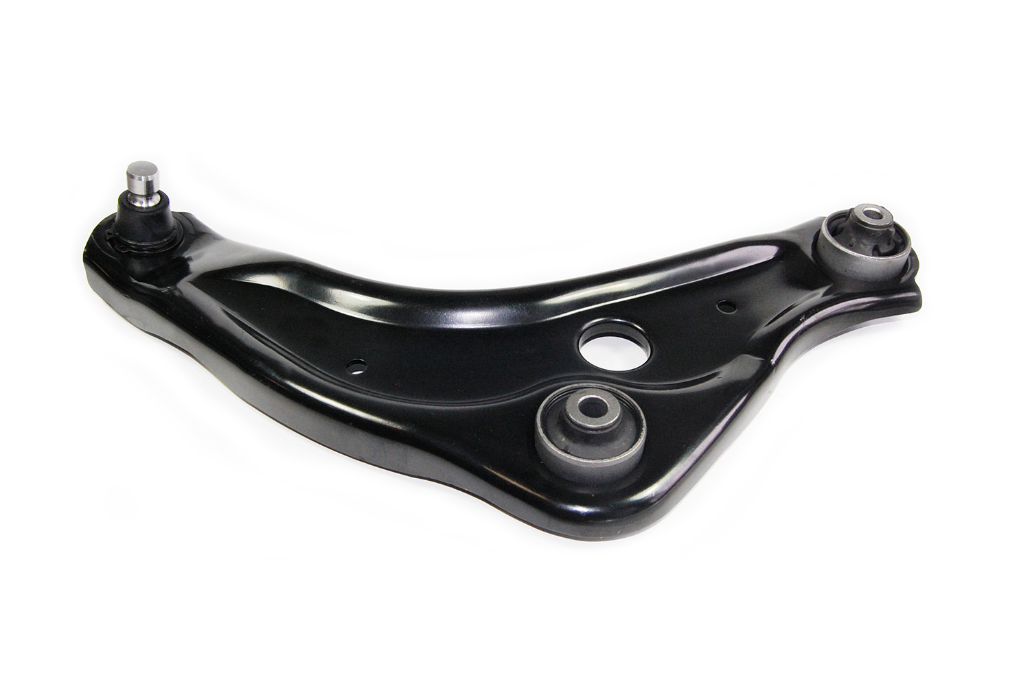 Draagarm SKF VKDS 822045 B