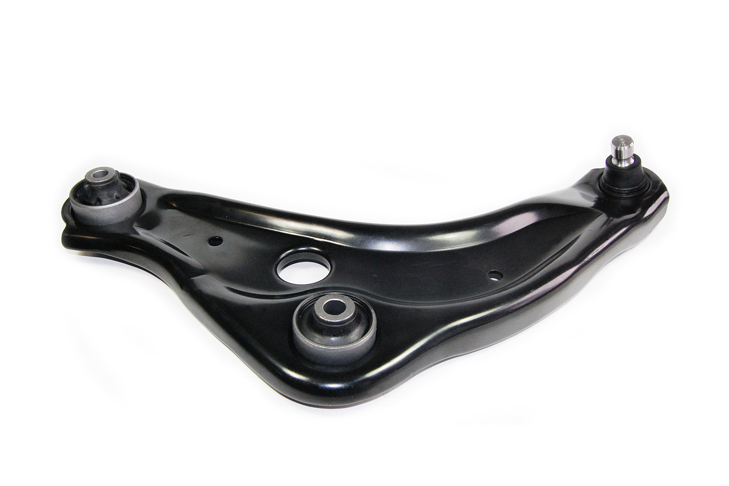 Draagarm SKF VKDS 822046 B