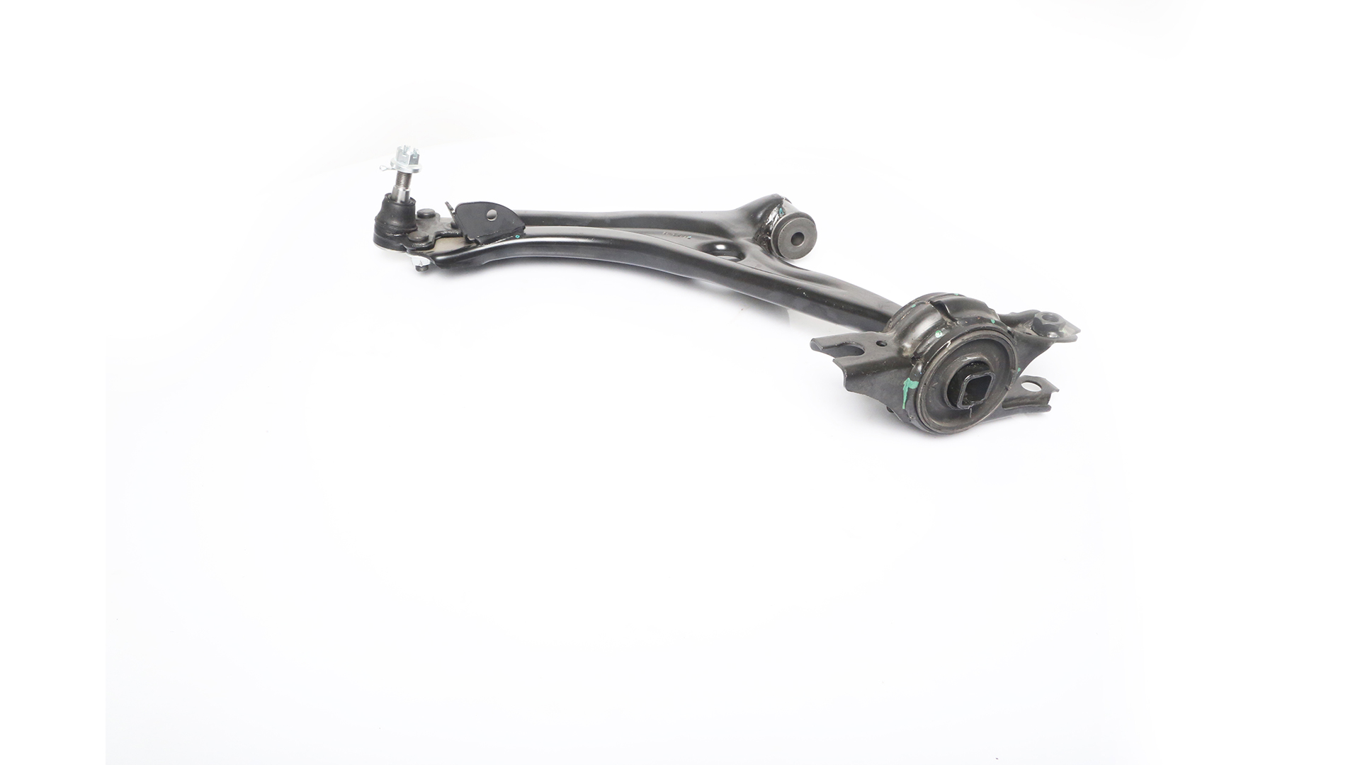 Draagarm, wielophanging SKF VKDS 823034 B