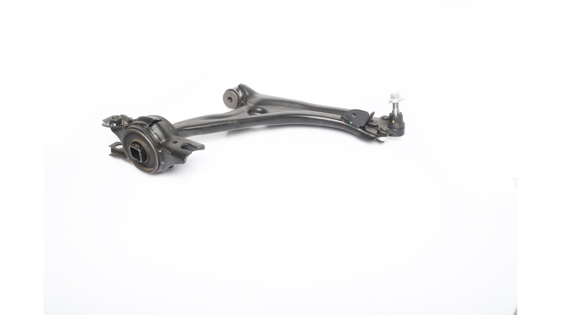 Draagarm, wielophanging SKF VKDS 823035 B