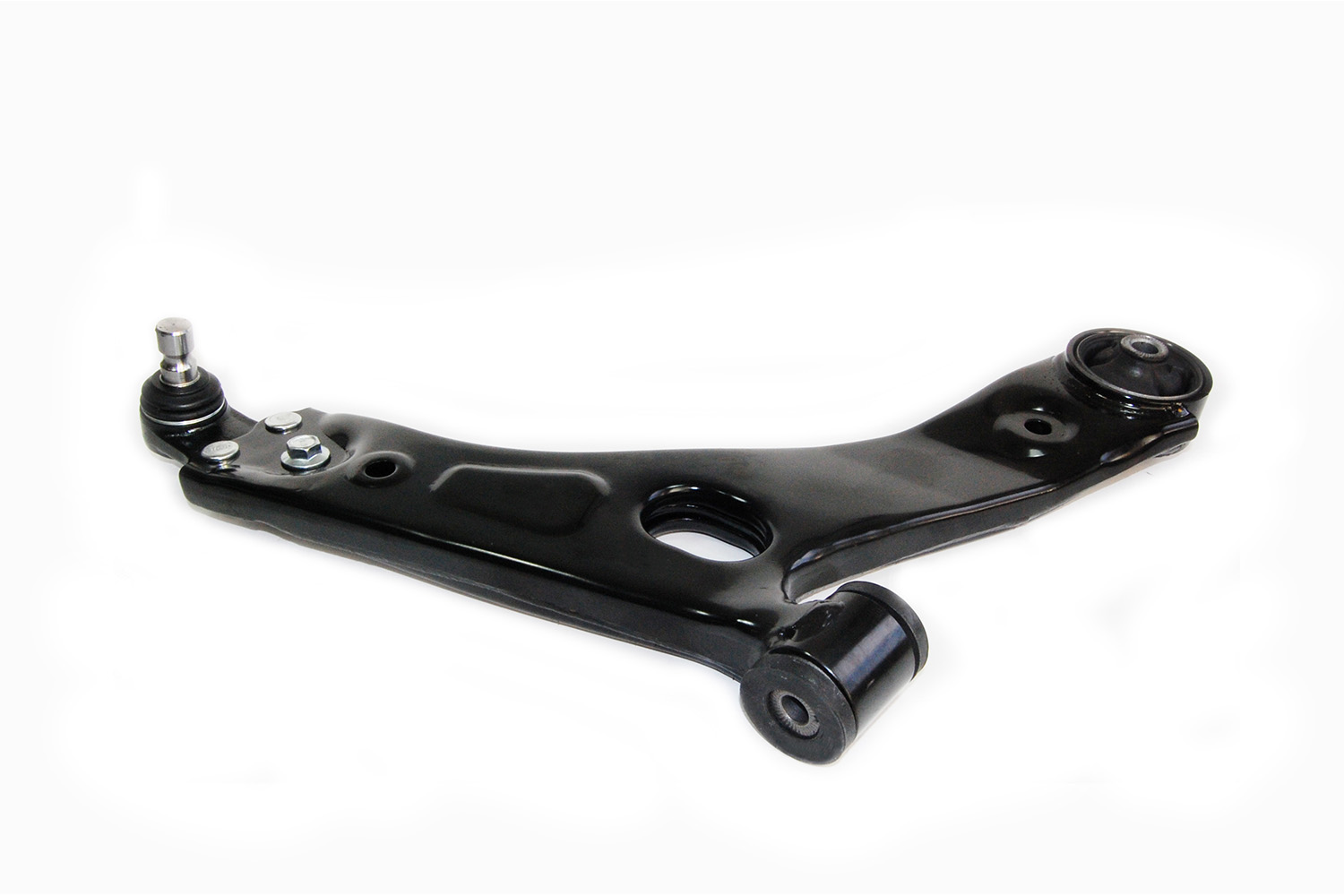 Draagarm SKF VKDS 825025 B