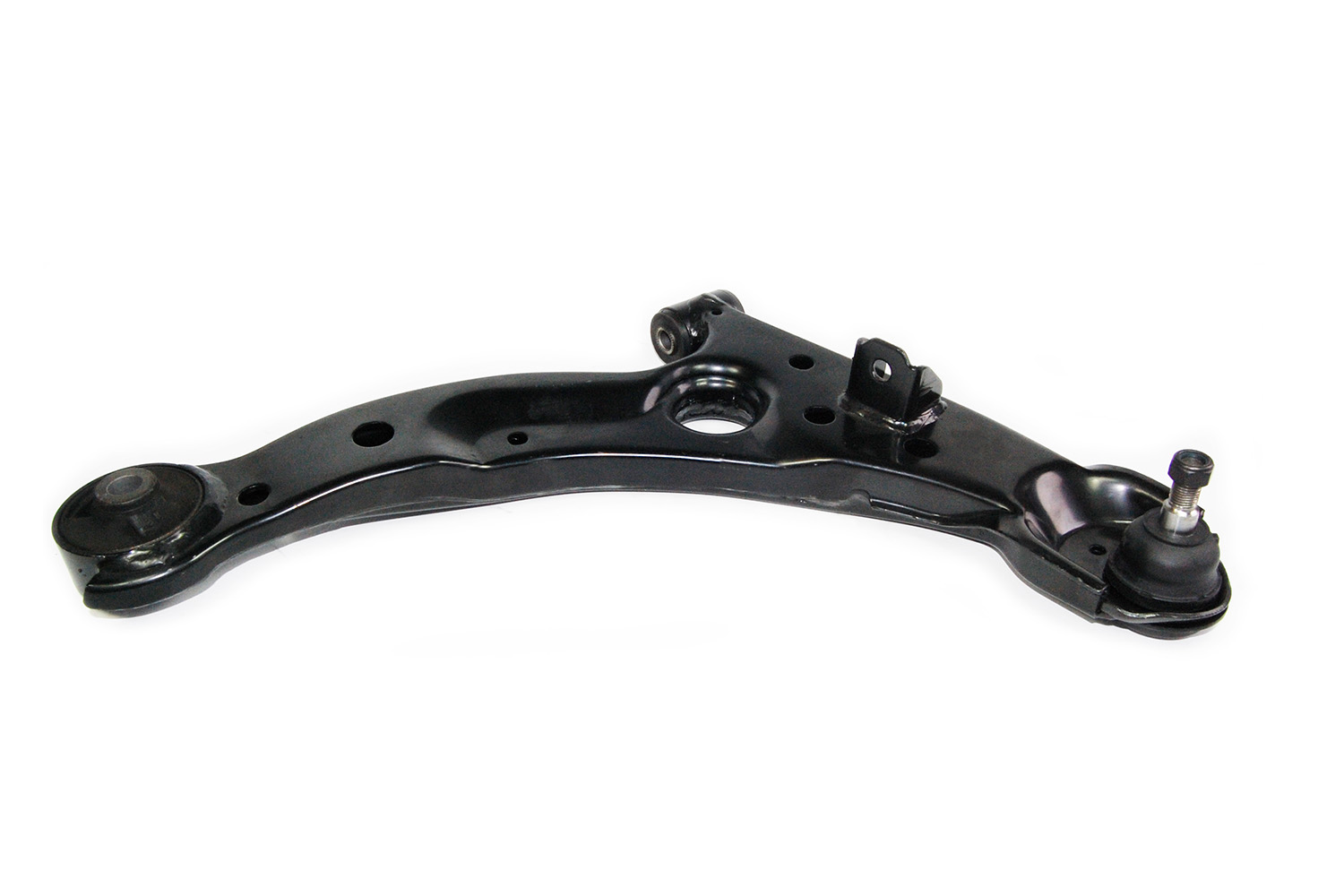 Draagarm SKF VKDS 825041 B