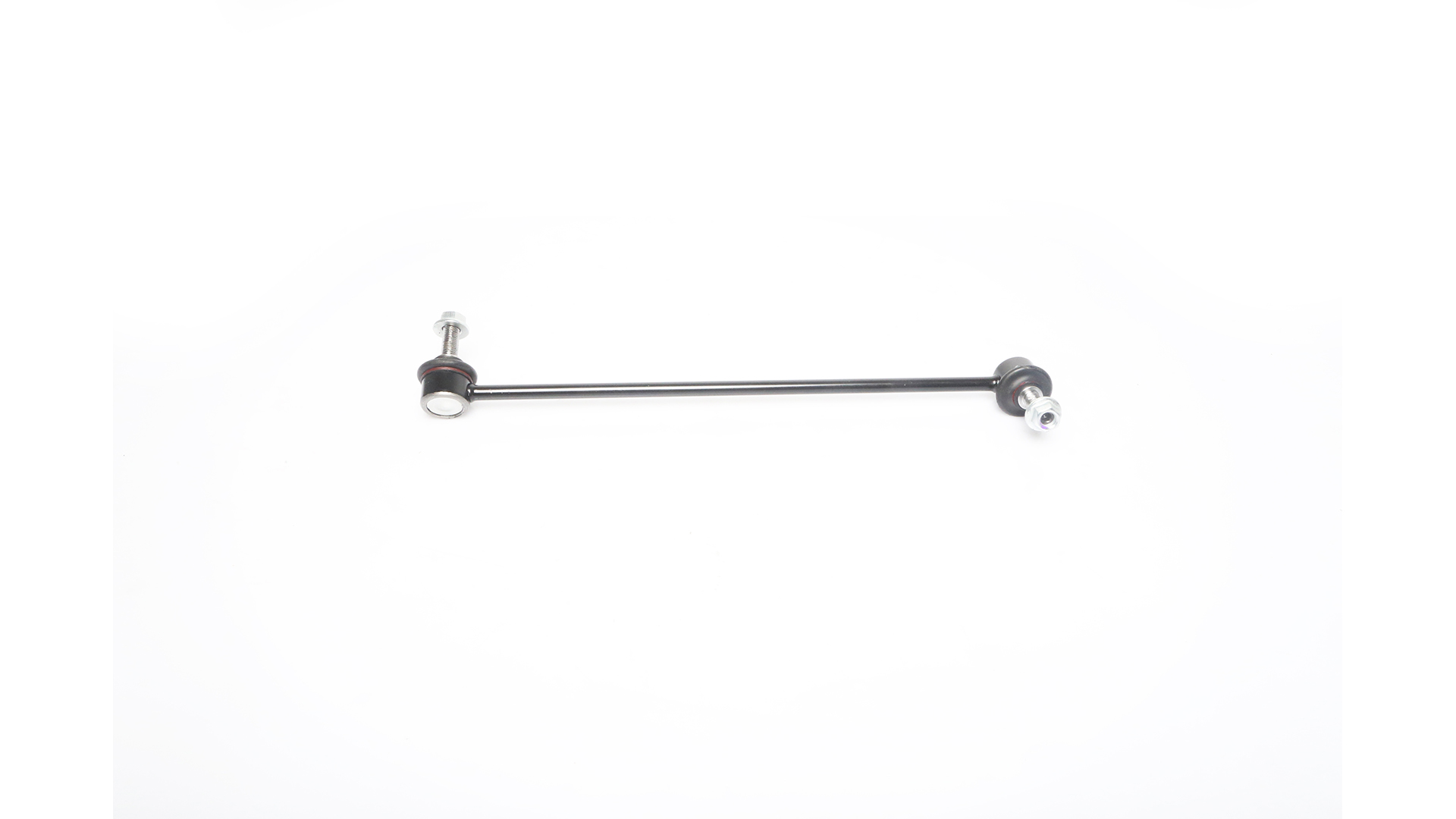 Stabilisatorstang SKF VKDS 843024