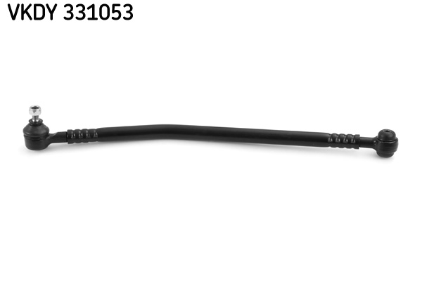 Spoorstang SKF VKDY 331053