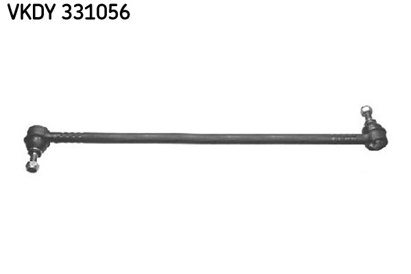Spoorstang SKF VKDY 331056