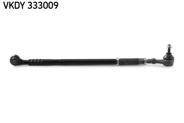 Spoorstang SKF VKDY 333009
