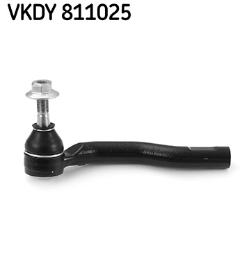 Spoorstangeind SKF VKDY 811025