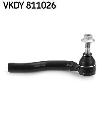 Spoorstangeind SKF VKDY 811026