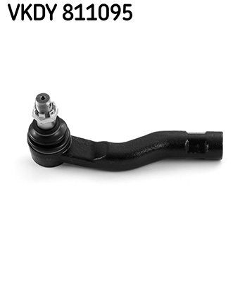 Spoorstangeind SKF VKDY 811095