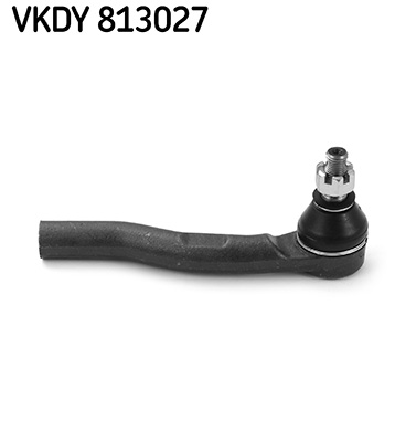 Spoorstangeind SKF VKDY 813027