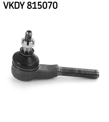 Spoorstangeind SKF VKDY 815070