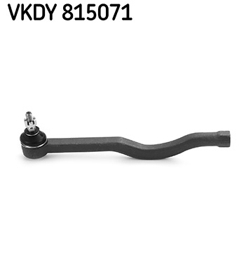 Spoorstangeind SKF VKDY 815071