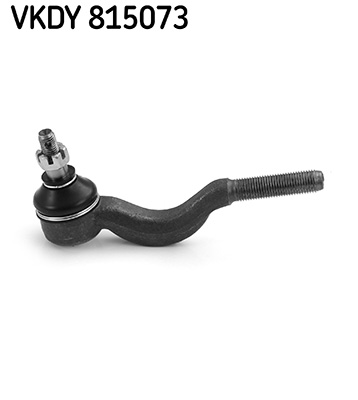 Spoorstangeind SKF VKDY 815073