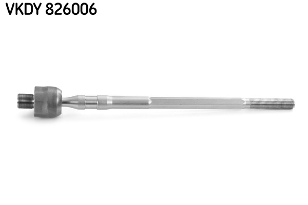 Axiaal gewricht / spoorstang SKF VKDY 826006