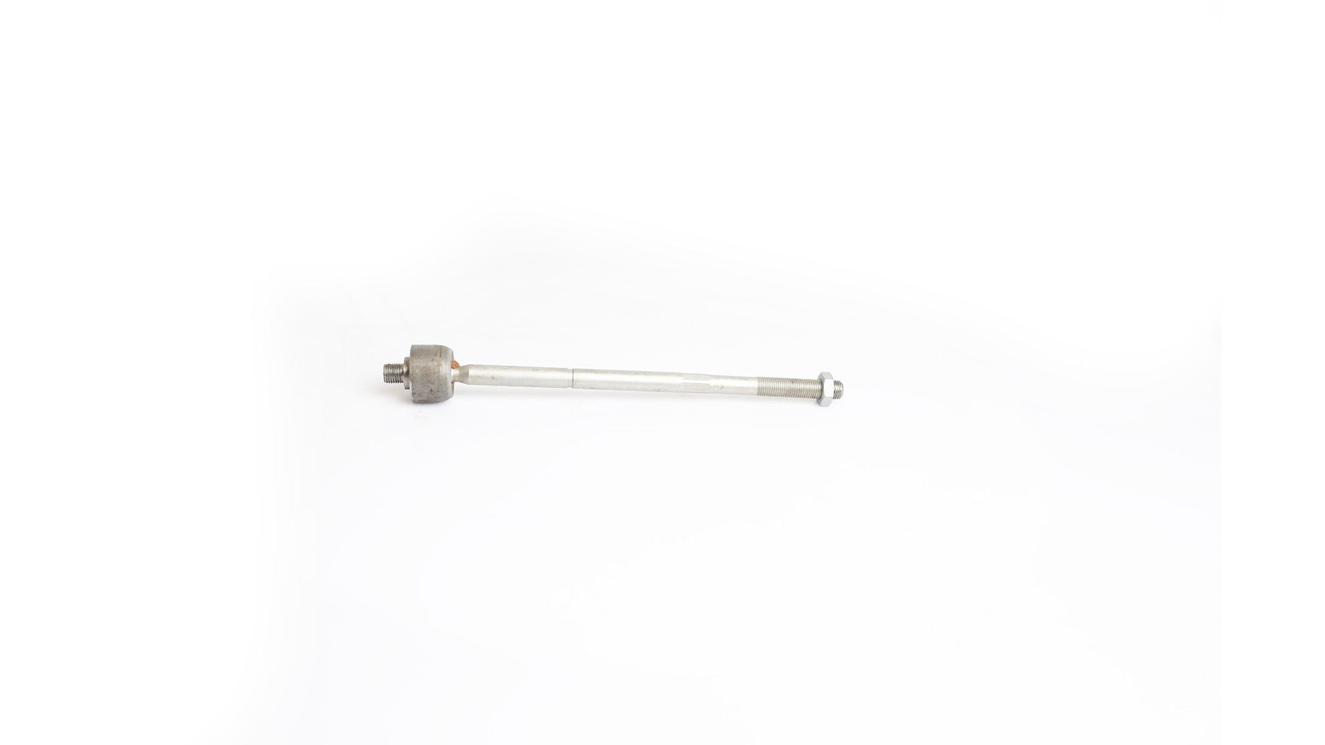 Axiaalkogel, spoorstang SKF VKDY 322508