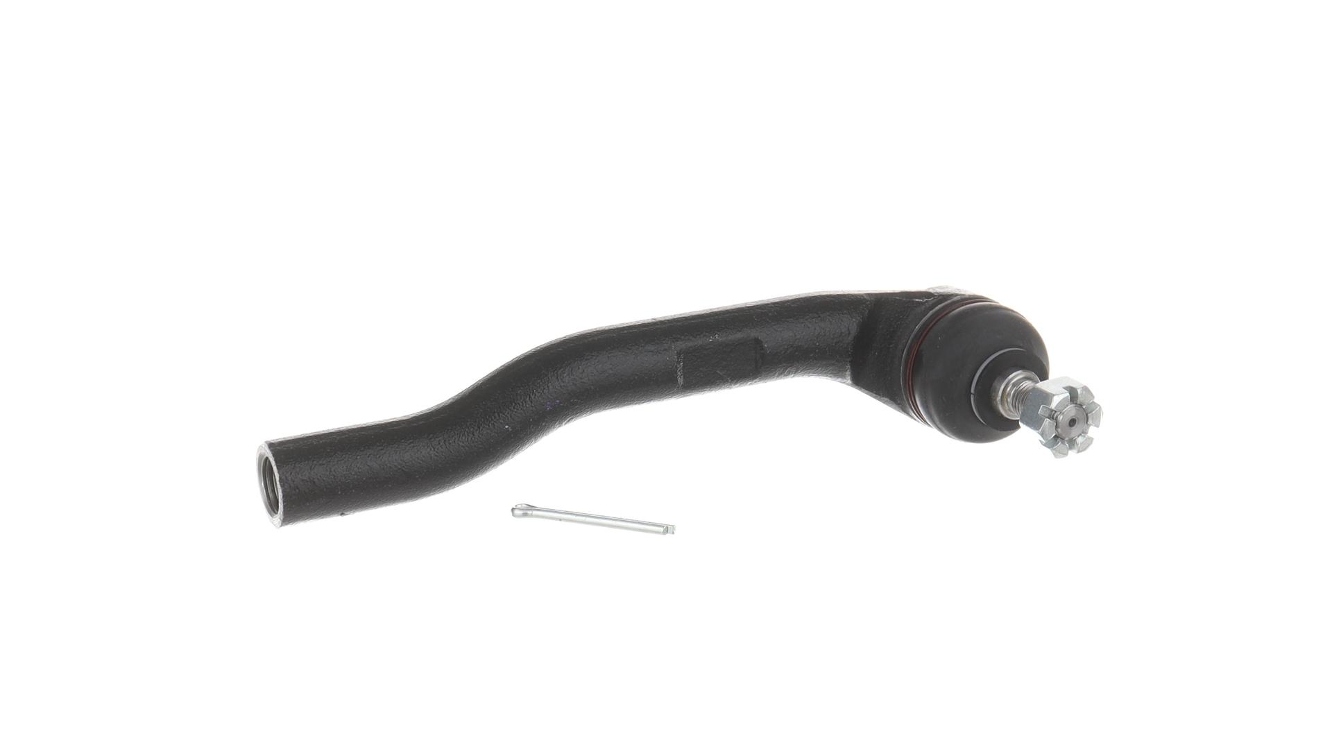 Spoorstangeind SKF VKDY 813024