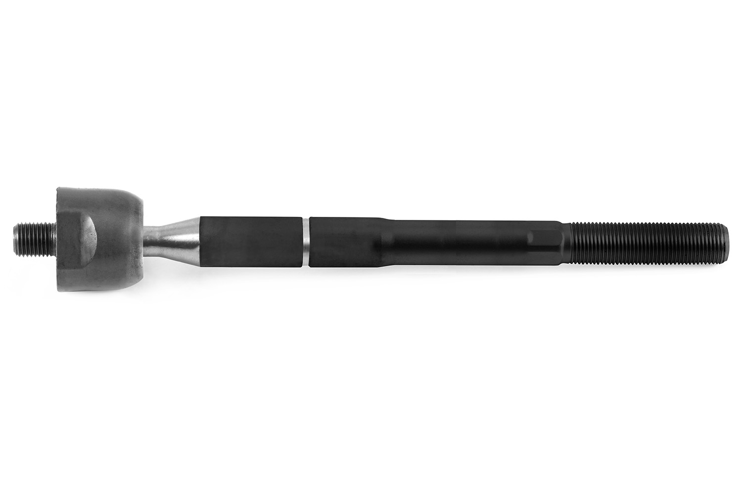 Axiaal gewricht / spoorstang SKF VKDY 821042