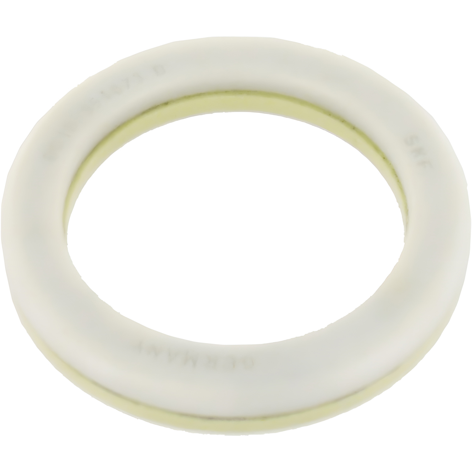 Veerpootlager & rubber SKF VKD 35005