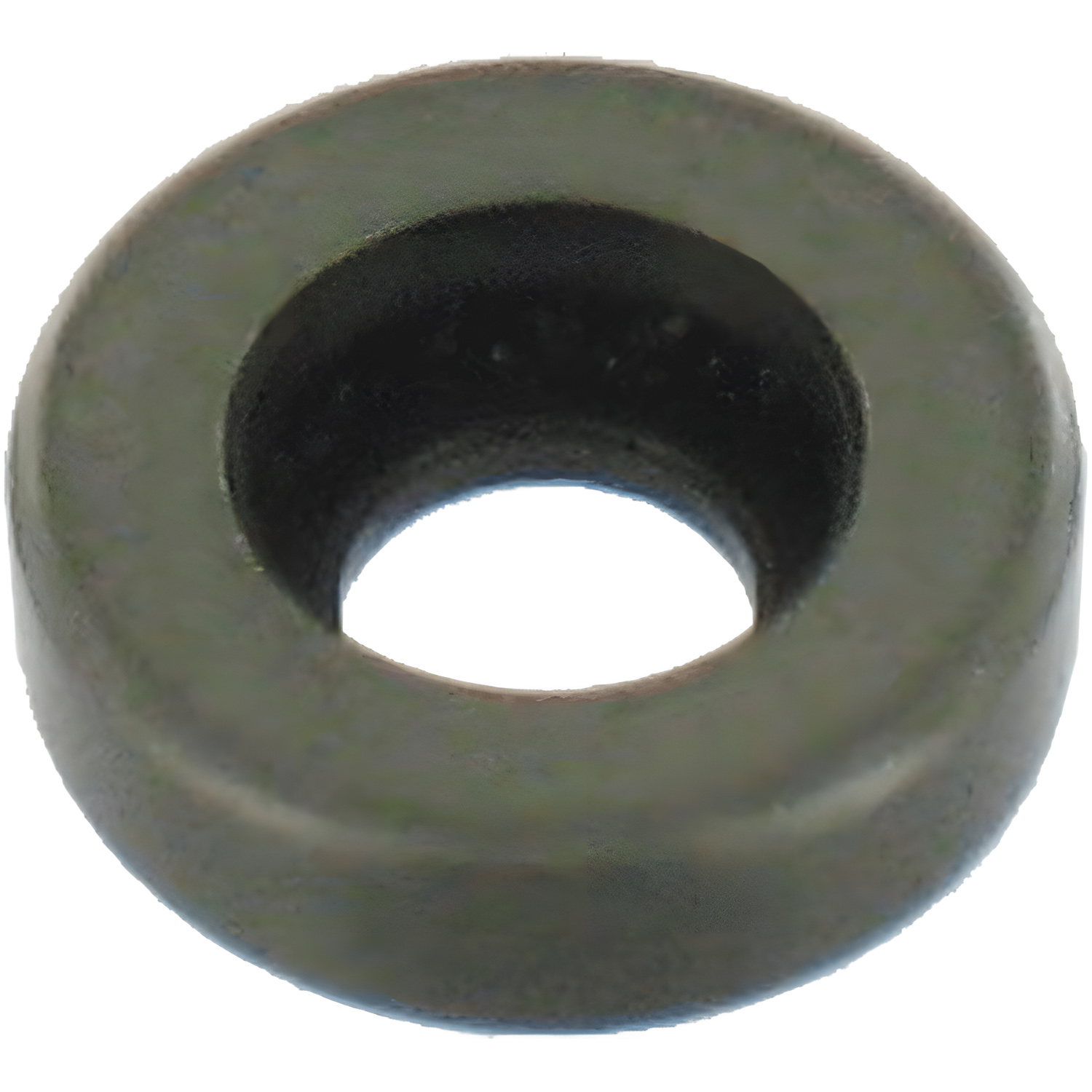 Veerpootlager & rubber SKF VKD 35012