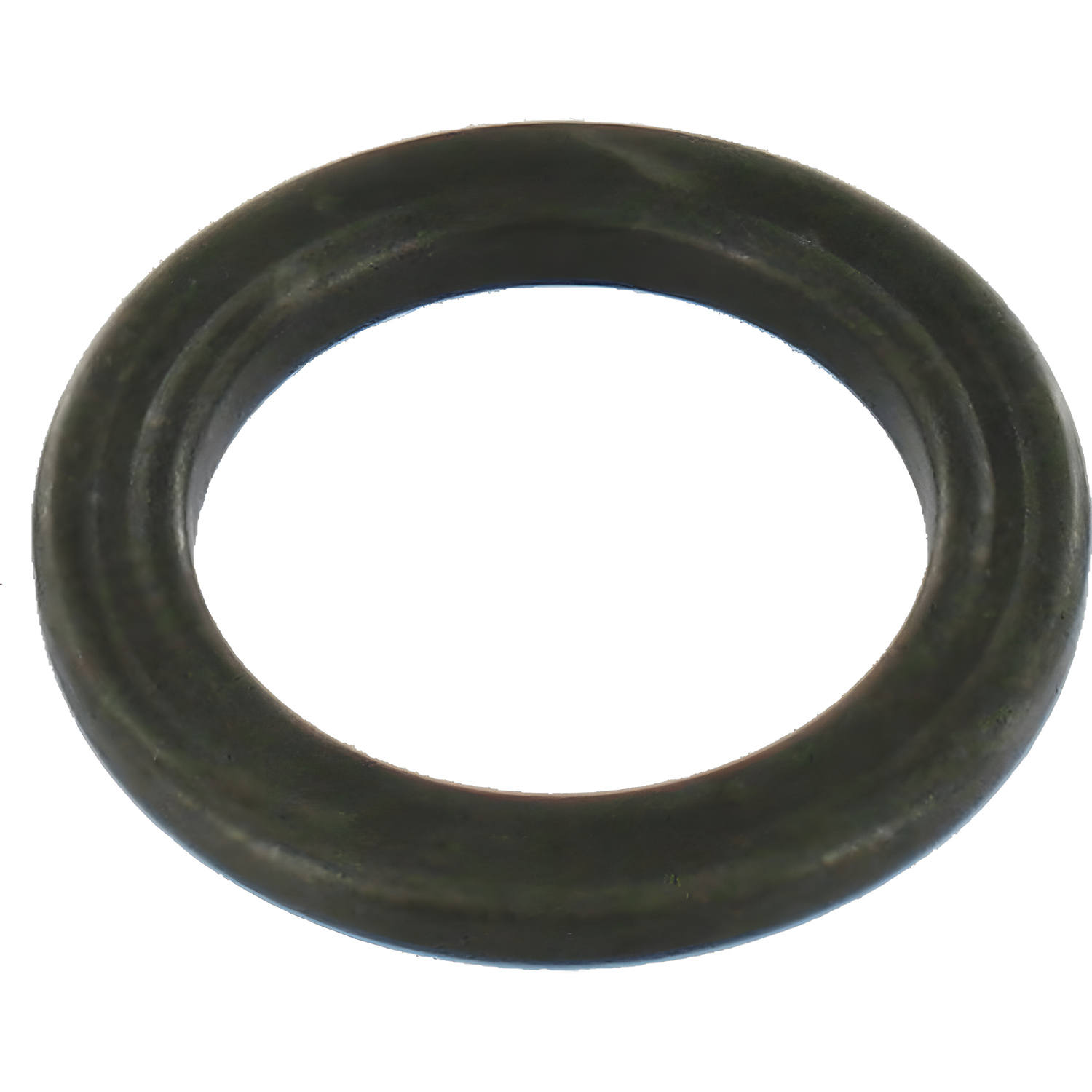 Veerpootlager & rubber SKF VKD 35016