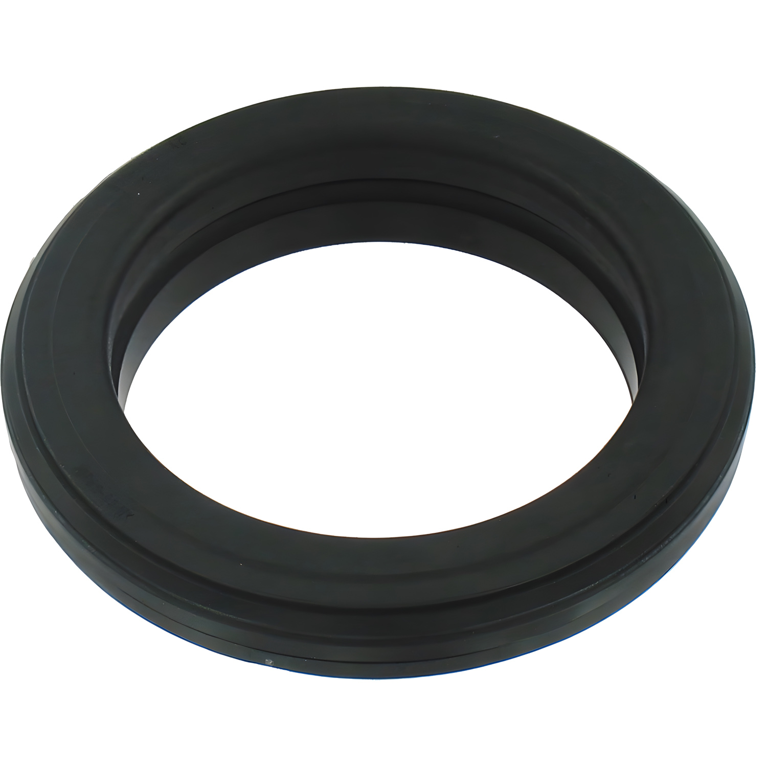 Veerpootlager & rubber SKF VKD 35048