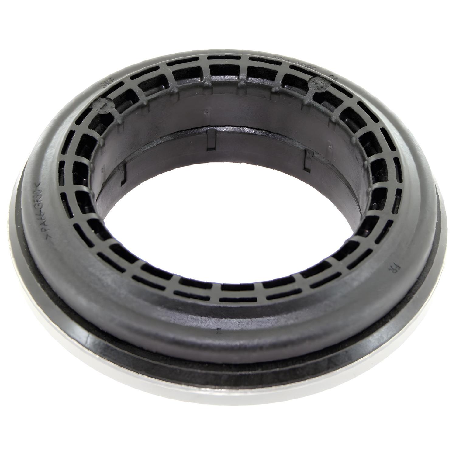 Wentellager, schokbreker veerpootlager SKF VKD 75007