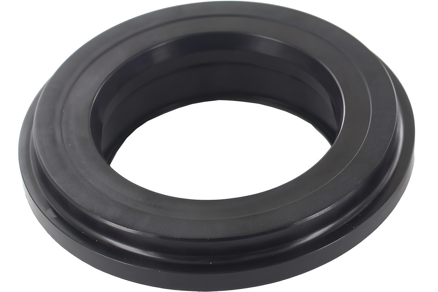 Wentellager, schokbreker veerpootlager SKF VKD 75026