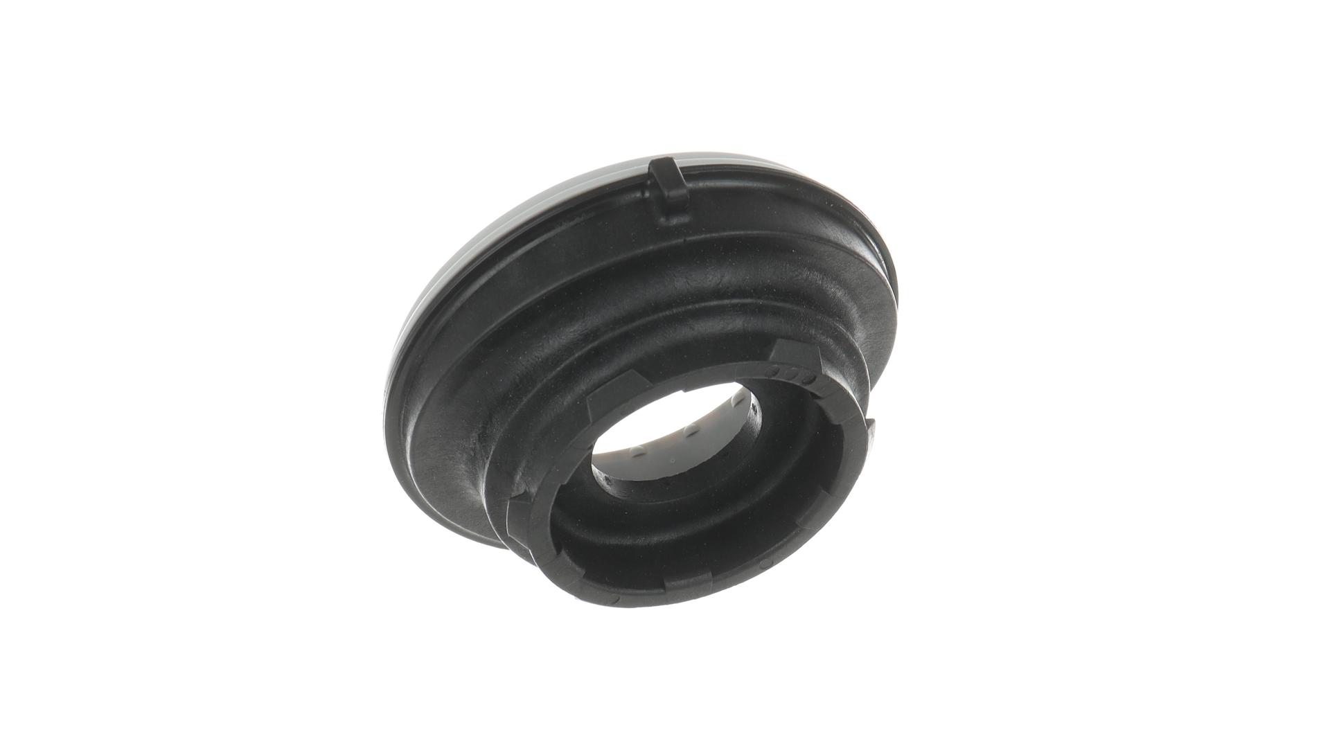 Veerpootlager & rubber SKF VKD 75027