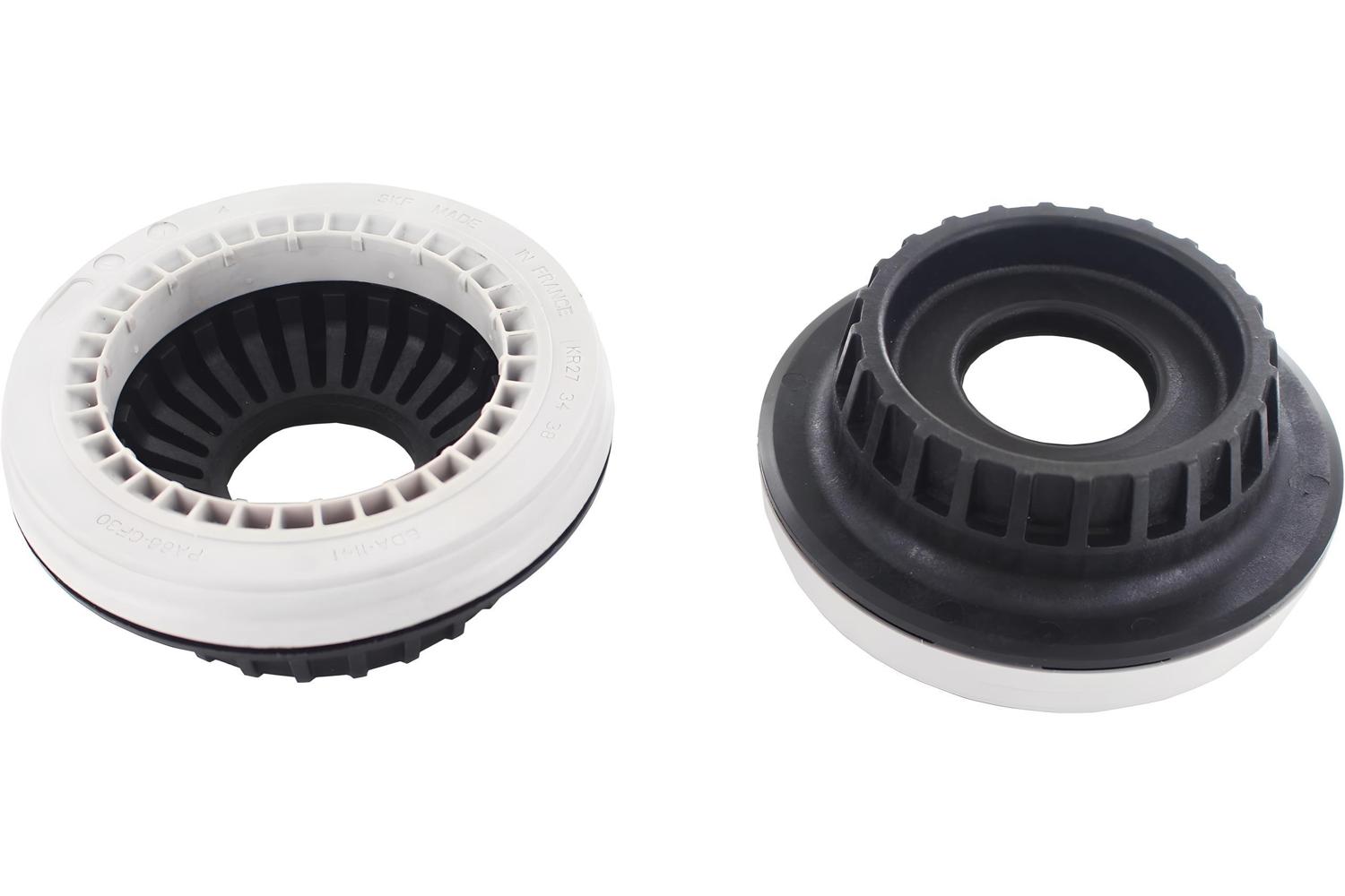 Wentellager, schokbreker veerpootlager SKF VKD 75028