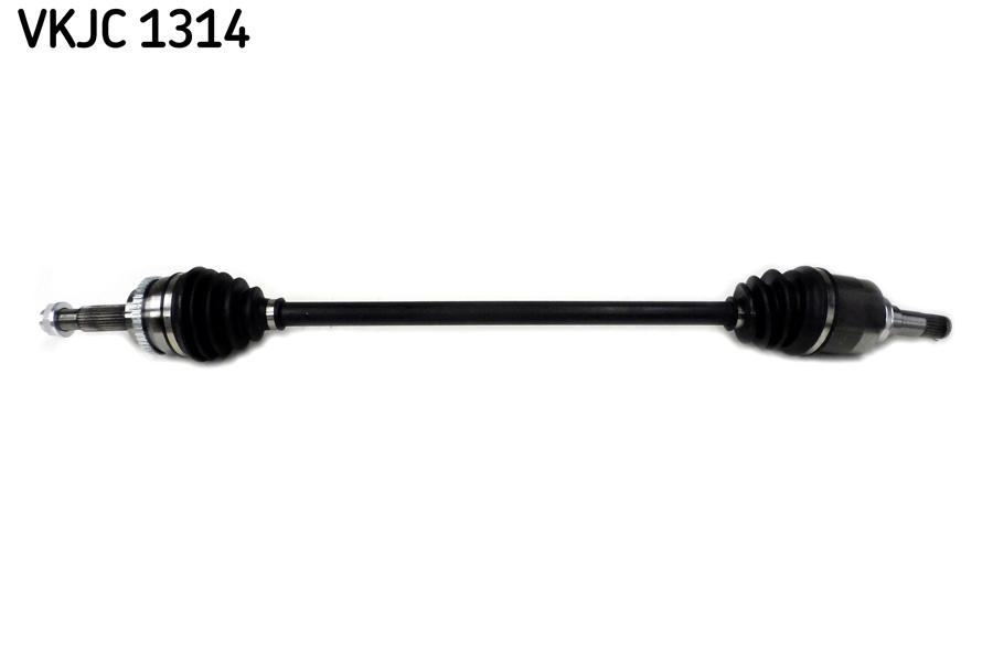 Aandrijfas SKF VKJC 1314