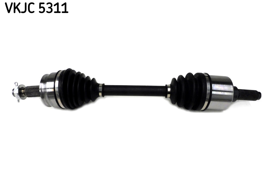 Aandrijfas SKF VKJC 5311