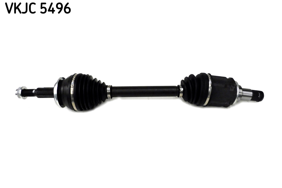 Aandrijfas SKF VKJC 5496