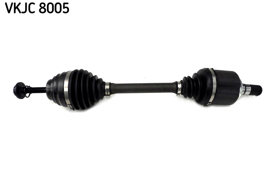 Aandrijfas SKF VKJC 8005