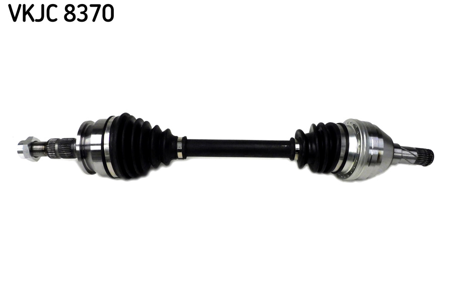 Aandrijfas SKF VKJC 8370