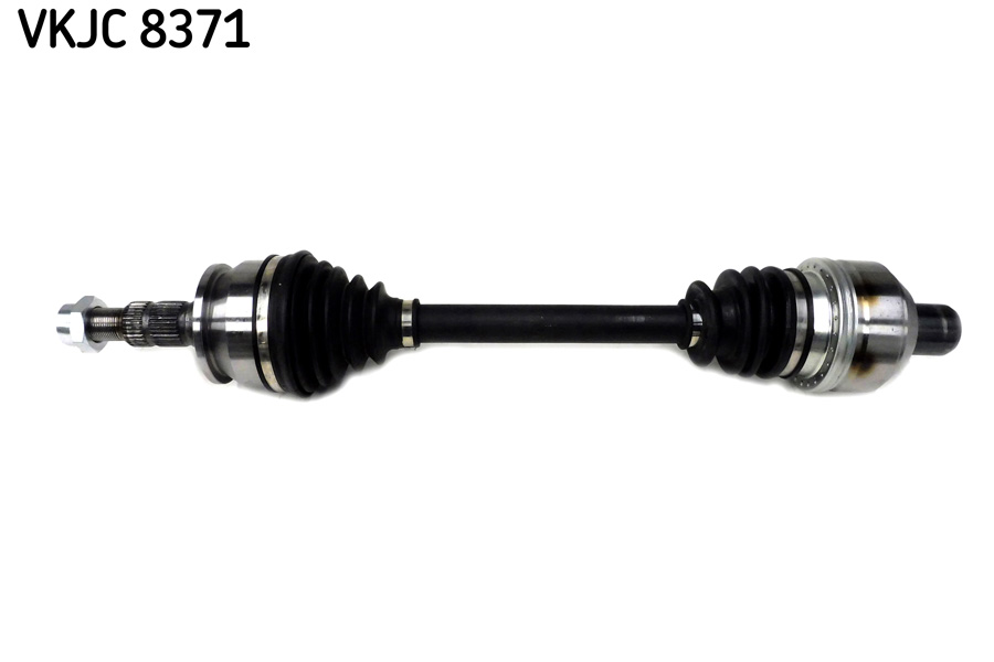 Aandrijfas SKF VKJC 8371