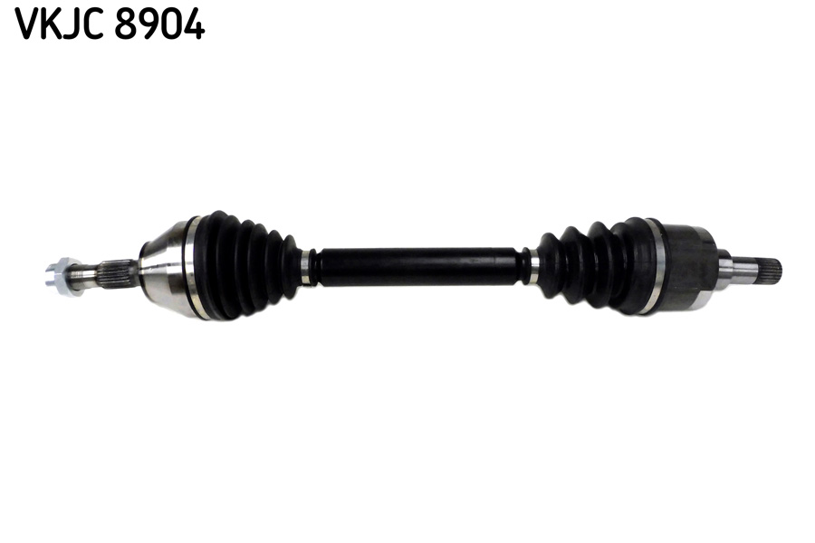 Aandrijfas SKF VKJC 8904