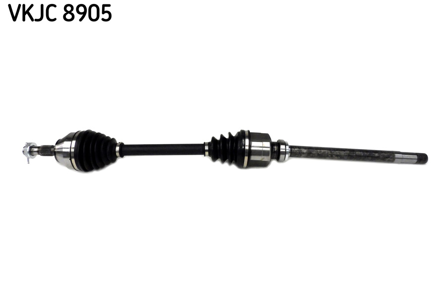 Aandrijfas SKF VKJC 8905