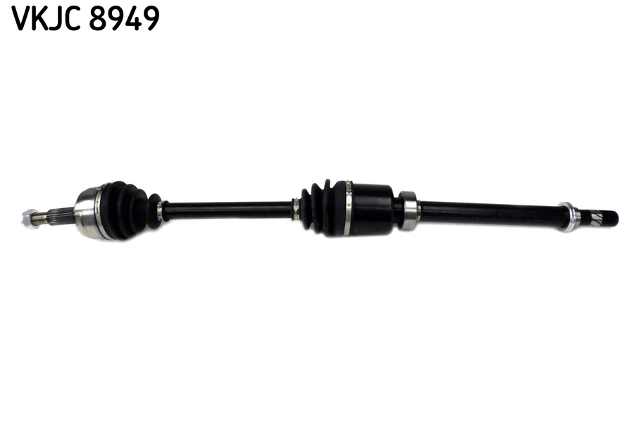 Aandrijfas SKF VKJC 8949