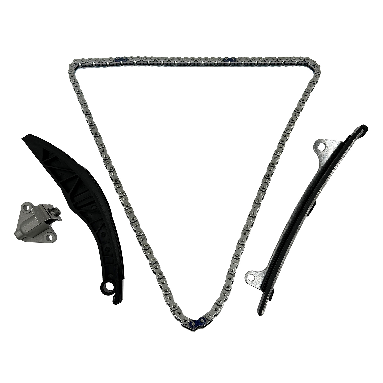 Distributiekettingset SKF VKML 95007