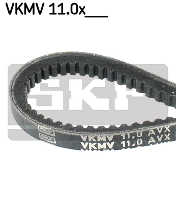 V-riem SKF VKMV 11.0x528