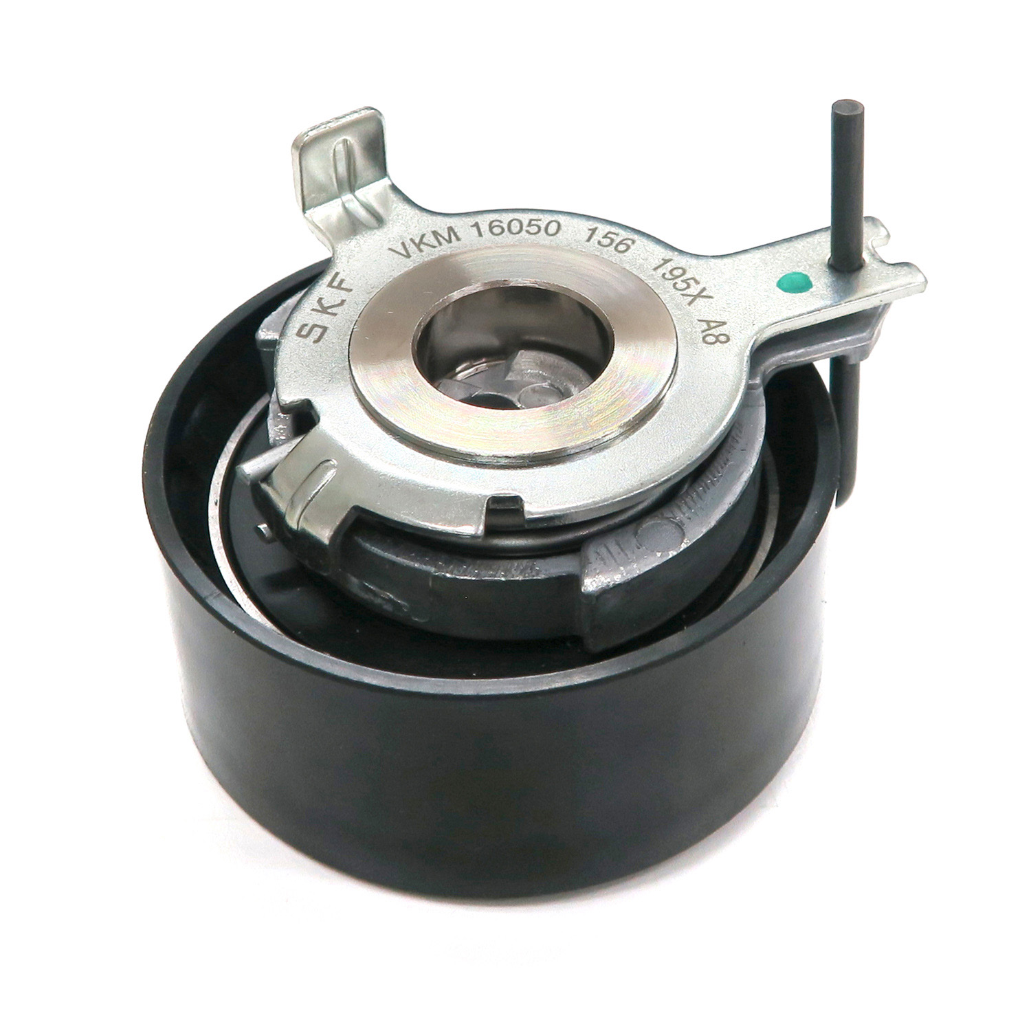 Spanrol distributieriem SKF VKM 16050