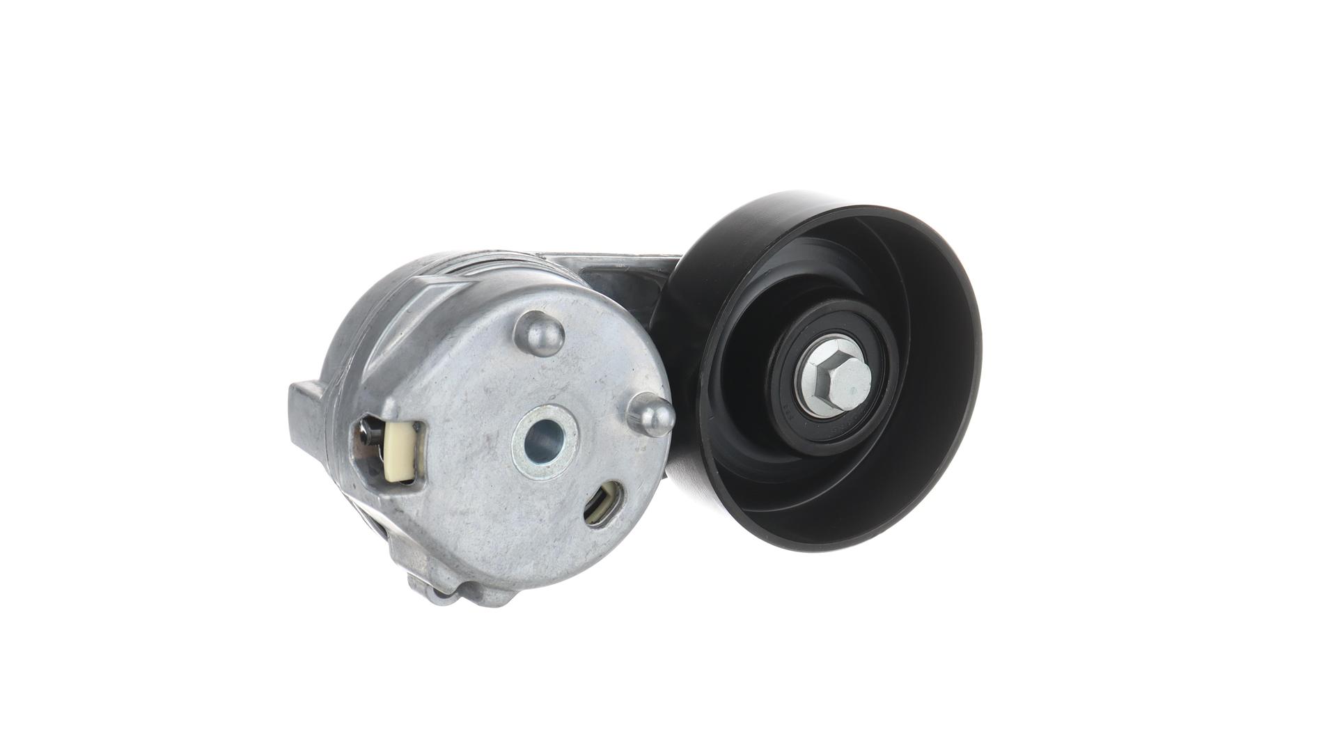 Riemspanner, Poly V-riem SKF VKM 37044